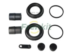 ����������� ���������� �������� | ����� | Frenkit 244018 244018 ����
