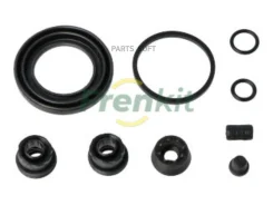 ����������� ���������� �������� | ��� ����/��� | Frenkit 245050 245050 ����