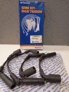 ������� �������������� GM/Daewoo 96288956 96288956 ����