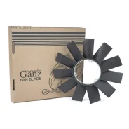 ���������� ����������� GANZ GIC06213 GANZ GIC06213 GIC06213 ����