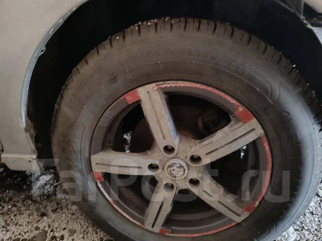 Nissan Presage. NU30563289, YD25DDTI ����