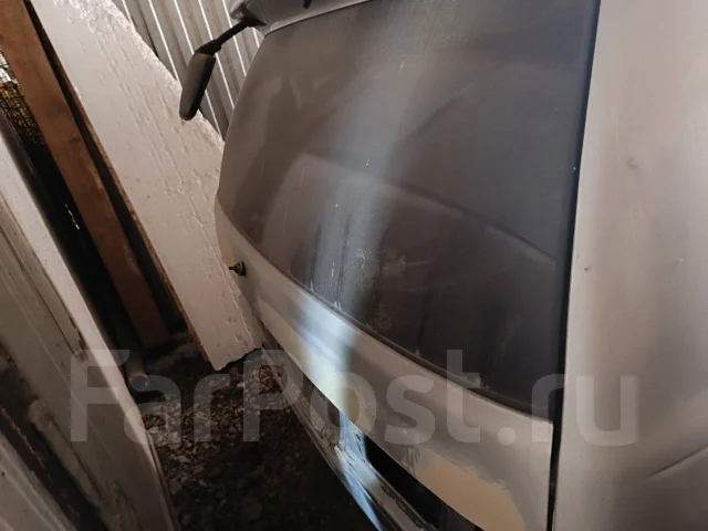 Nissan Presage. NU30563289, YD25DDTI ����