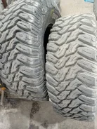 Cooper Discoverer LSX. �����������, 2020 ���, �/�, ����� 5 % ����