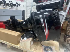 Hidea. 90��.�., 2-�������, ����������, ���� L (508 ��), 2026 ��� ����
