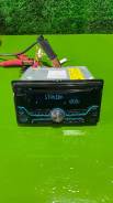 Kenwood ����