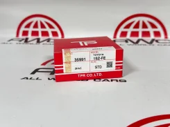 ������ ��������� TPR 35991-STD TPR ���. 35991-STD 35991STD ����