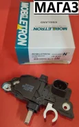 ��������� VR-B254 VRB254 ����