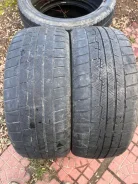 Roadcruza. �����������, �/�, ����� 60 % ����