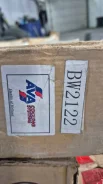 �������� BW2122 BW2122 ����