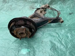 ������� Mitsubishi Chariot N43W 4G63 ������ ������ MB663543 ����