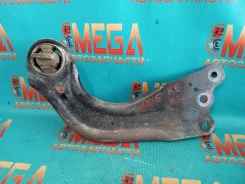 ����� ���������� ������ ����� Mazda CX-5 KD3528250B ����