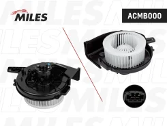 ����� ��������� VAG A2/ POLO/ Fabia 01- ACMB000 ACMB000 ����