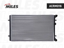 �������� (������������ ������) VAG G4 1.6/1.8/1.9TD A/T 97-06) (Nissens 652011) ACRM016 ACRM016 ����