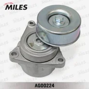 ���������� ����� ���������� Nissan Primera/Teana/X-Trail 2.0/2.5 01- AG00224 AG00224 ����