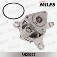 ����� ������� FORD Focus II/Mondeo III/Mazda 3/5/MPV 1.8-2.0 04- (DOLZ F150) AN21005 AN21005 ����