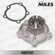 ����� ������� Suzuki/FIAT 1.3/1.5/1.6 01 (DOLZ S242) AN21107 AN21107 ����