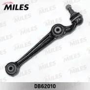 ����� �������� ������ ������ ���/���� DB62010 Miles DB62010 ����