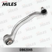 ����� AUDI A4/A6/VW Passat 98-03 ���. ����. ����. ����� (TRW JTC350) DB62045, ������ DB62045 ����