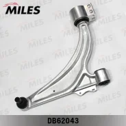 ����� ���. ����. ����. DB62043 Miles, �������� DB62043 ����
