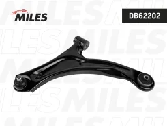 ����� ���. ����. ���. DB62202 Miles, �������� DB62202 ����