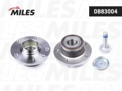 ������� � ����������� ������ DB83004 Miles DB83004 ����