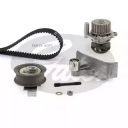 �������� ����� ��� + ����� ������� Gates KP85491XS1 KP85491XS1 ����