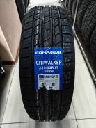 Compasal Citiwalker