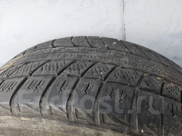 Rota G-Force. 4.0x16", 5x100, ET-48, �� 70,1���. ����