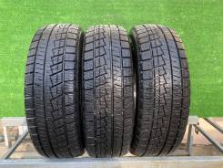 Nexen Winguard Ice 2. ������, ��� �����, 2021 ���, ����� ����