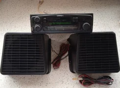 Ural ��-293�� ����