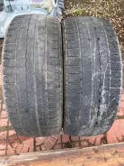 Bridgestone Sneaker. ������, �/�, ����� 60 % ����