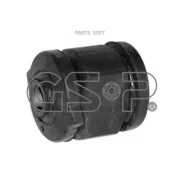 ����������� ������ 512038 GSP 512038 512038 ����