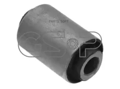 ����������� ������ GSP 514957 GSP 514957 514957 ����