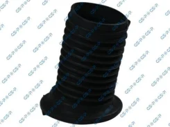 ������� ������������ ���������! Daewoo Kalos 02 GSP 540159 540159 ����
