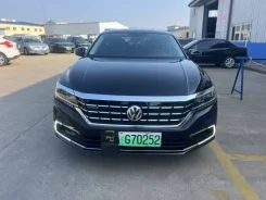Volkswagen Passat. ��������, ��������, 1.4 (150��.�.), ������, 40 000����. ��, �/�, ��� ���. ��� ����� �� ������������ ����