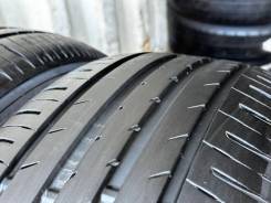 Toyo Proxes R56. ������, 2024 ���, �/�, ����� 5 % ����