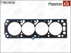 ��������� ��� GM C20NE, X20SE Master Kit 77BGH156 77BGH156 ����