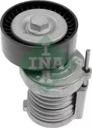 ���������� ������������� ����� AUDI: A2 1.4 02/00-, VW: GOLF III 1.4/1.6 93-97, GOLF IV 1.4/1.6 97- INA 534012320 534012320 ����