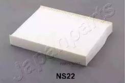   Japanparts Faans22 FAANS22 