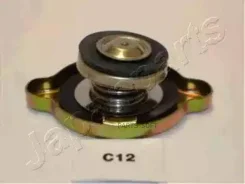 ������ ��������� ���.! Hyundai Stellar 1.4/1.6/2.0 83-91 Japanparts KHC12 KHC12 ����
