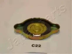 ������ ��������� Japanparts KHC22 KHC22 ����