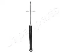 ����������� | ��� ��� | Japanparts MM00045 MM00045 ����