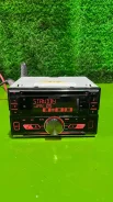 Kenwood DPX ����