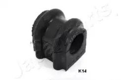������ ������������� | ����� | Japanparts RUK14 RUK14 ����