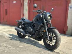 Honda CMX 500 Rebel. 500����. ��., ��������, ���������, ��� ������� ����