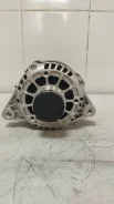 ����� ��������� D8393 ��� Hyundai � �������� ALD8393 ����