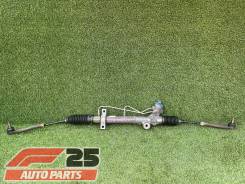     Nissan Presage TU31 QR25DE 77.846km 49200-CN90A 