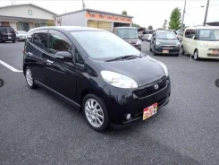 Daihatsu Sonica. ��������, ��������, 0.7, ������, 46 700����. ��, �/�. ��� ����� �� ������������ ����
