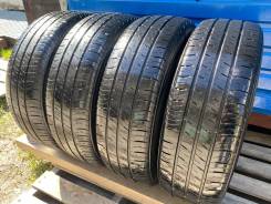 Kumho Solus. ������, 2019 ���, �/�, ����� 20 % ����