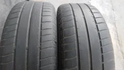 Continental ContiEcoContactEP. ������, 2006 ���, �/�, ����� 40 % ����